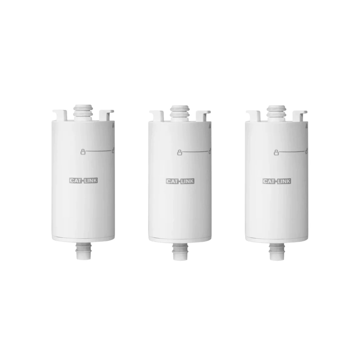 Accessories for Feeder & Drinker